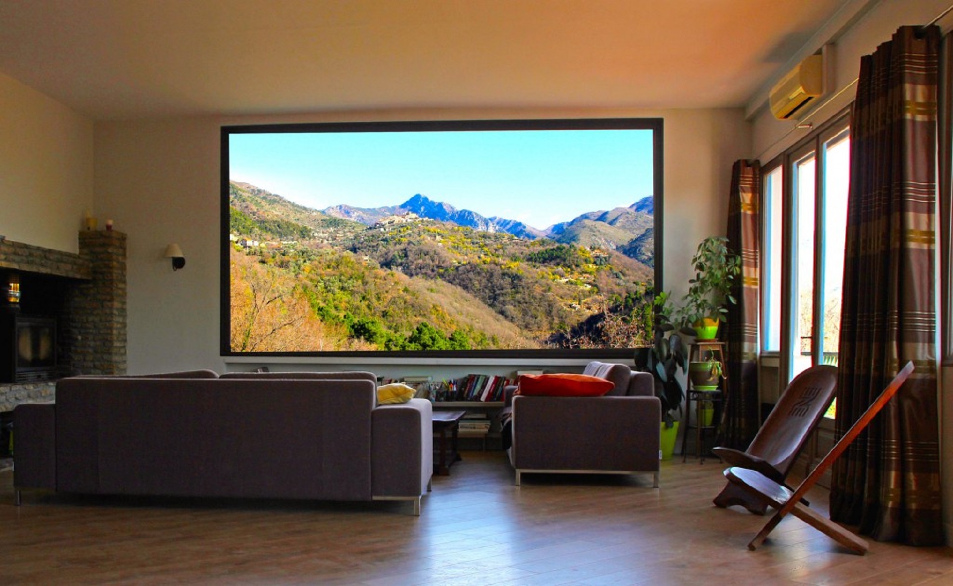 LaFeuilleiraie-Salon-2-2-1024x630